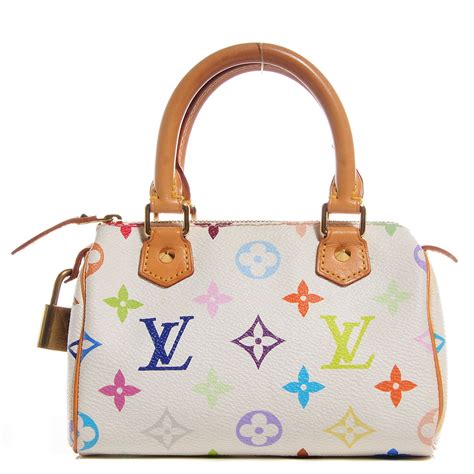 lv mini bags price|lv small bag for women.